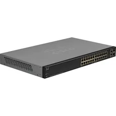 SG200-26P